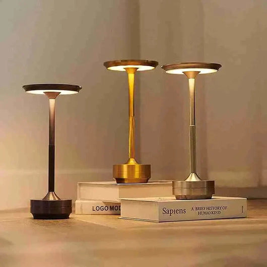LW™ Table Lamp