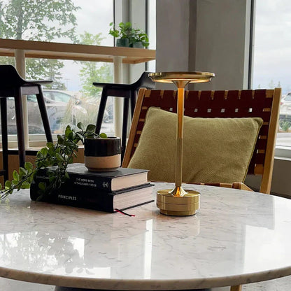 LW™ Table Lamp