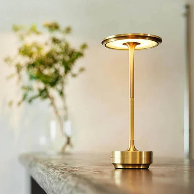 LW™ Table Lamp