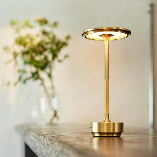 LW™ Table Lamp