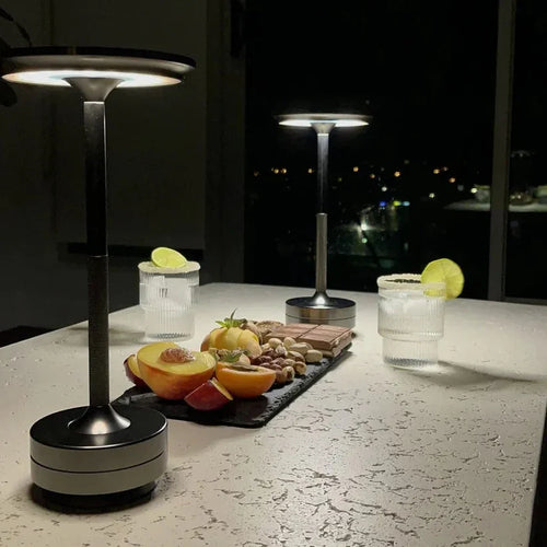 LW™ Table Lamp