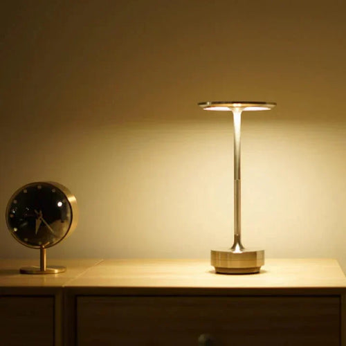 LW™ Table Lamp