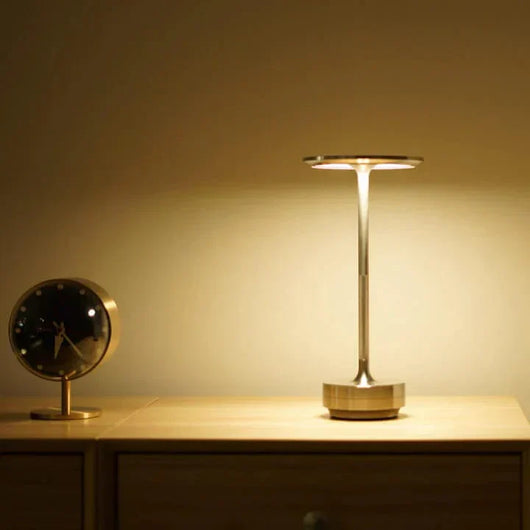 LW™ Table Lamp